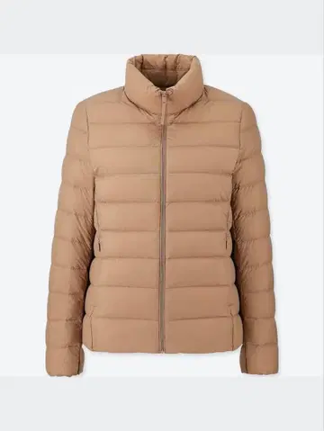 가격 인하 유니클로 울트라 라이트 다운 자켓