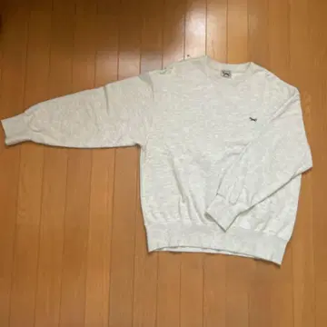 THE FOX 트레이닝복 원가 6,050엔 묶음 판매 가능