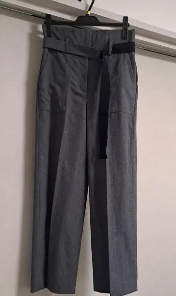 프리미어 아롱디스망