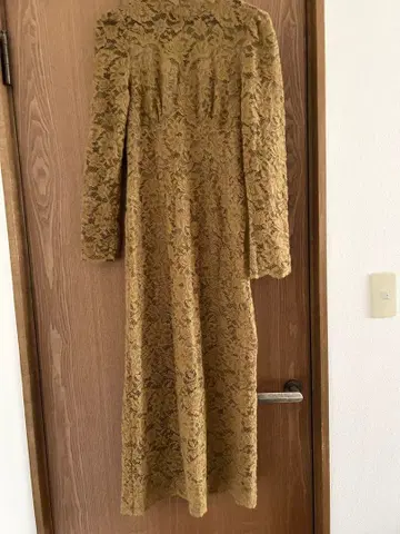 AMERI 포멀 드레스