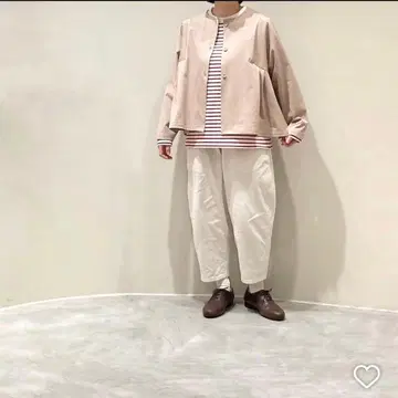 늑대와 올빼미 늑대와 새벽의 드리