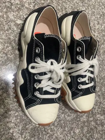 [정품] 컨버스 CONVERSE 런스타 모션