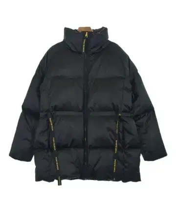 TORY BURCH 다운 코트 여성용