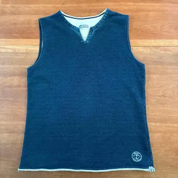 팔라스 팰리스 (10일)의 인디고 베스트