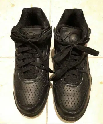 Reebok 남성용 스니커즈 28.5cm