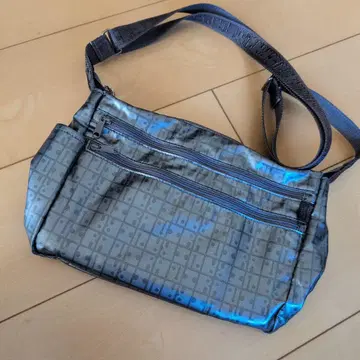 야마토야 Ravi Ravi 미니백