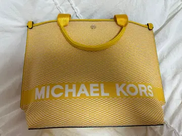 MICHAEL KORS 백