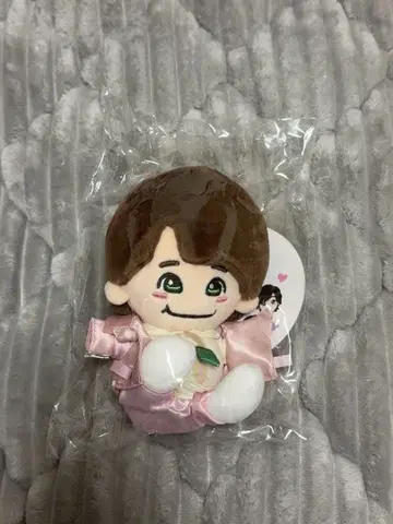 오하시 카즈야 나니와단시 치비누이