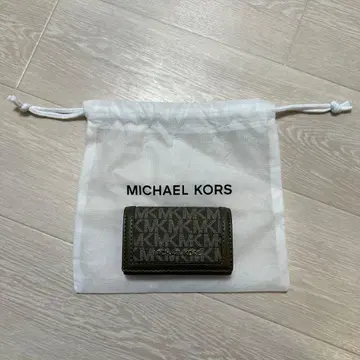 MICHAEL KORS 키케이스