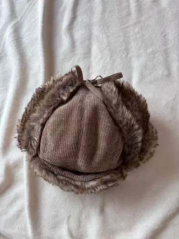 ICHION PLUS 플라이트 캡 14+