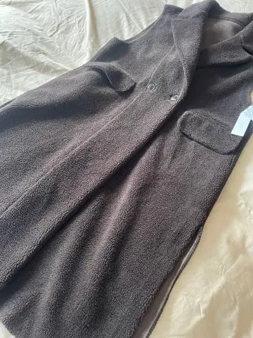 야마다야 fennel 보아 베스트