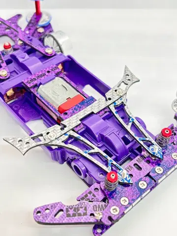 미니 사륜구동 CNC 밀링 가공 MS 프레키용 등자 아반떼MK3