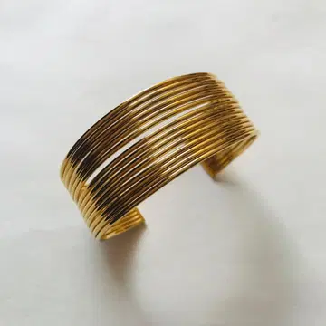 PHILIPPE AUDIBERT 뱅글 필립 오디베일