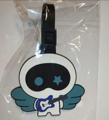 BTS JIN RUNSEOKJIN 우드 러기지 택