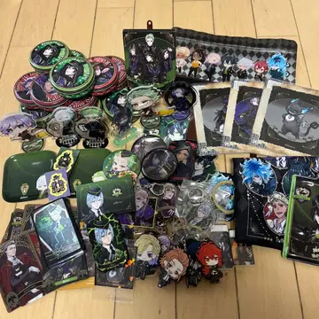 트위스테 묶음 판매