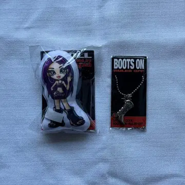 aespa 시즌 그리팅 2026