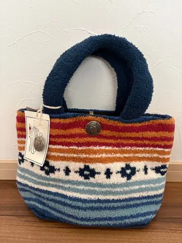 Artisan Collection 토트백