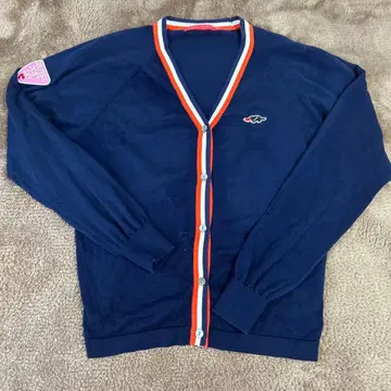 [ 새상품급 ] 라프앤스웰 가디건 여성용 S