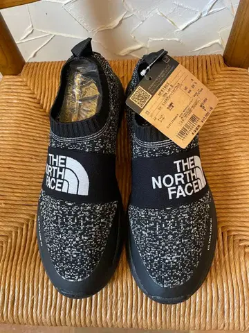 더 노스페이스 울트라 시리즈