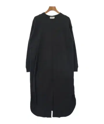 OPAQUE.CLIP 원피스 여성용