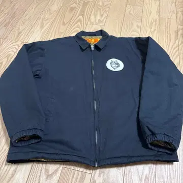 [ 즉완 모델 ] 챌린저 CHALLENGER 테크니컬 자켓 나가세