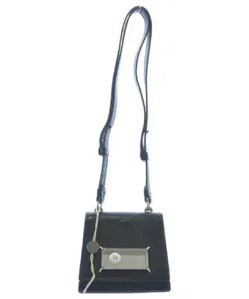 메종 마르지엘라 숄더백 여성용