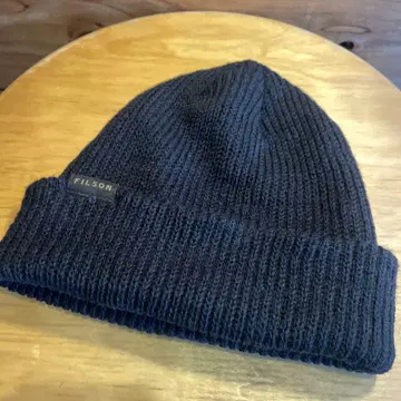 FILSON 워치캡