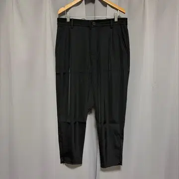 [ 새상품 ] 요시오쿠보 2017ss DEEP CROTCH STRETCH