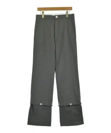 SETCHU 팬츠 ( 기타 ) 남성용