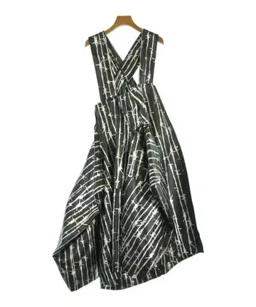 COMME des GARCONS 여성용 원피스