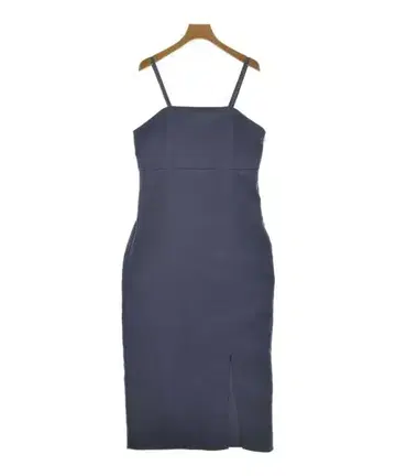 VIS A VIS 여성용 원피스