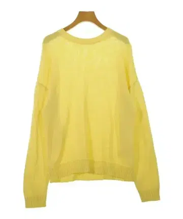 FRAMeWORK 니트 스웨터 여성용