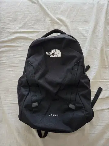 THE NORTH FACE 백팩 VAULT 볼트 27L