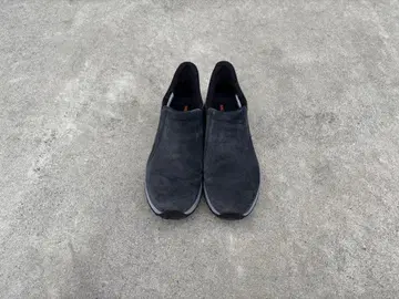 MERRELL JUNGLE MOC 2.0 머렐 정글모크 28