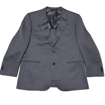 REGAL 리갈 테일러드 자켓 (BE6)