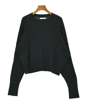 FREAK'S STORE 니트 스웨터 여성용