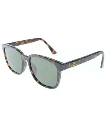 GUCCI 여성용 선글라스