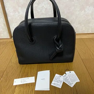 VASIC Apero Mini 새상품급 바직 아페로