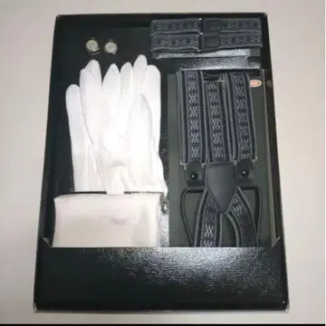 신랑 잡화 포시스