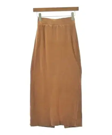 Mame Kurogouchi 미디 스커트 여성용