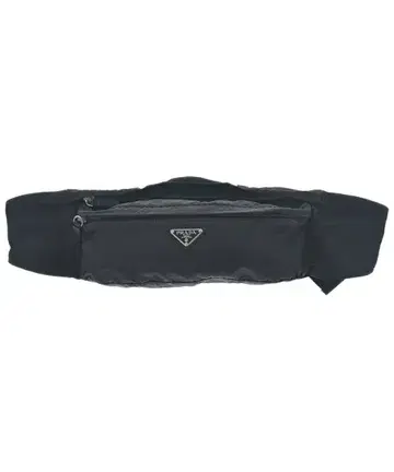 PRADA 백 (기타) 여성용