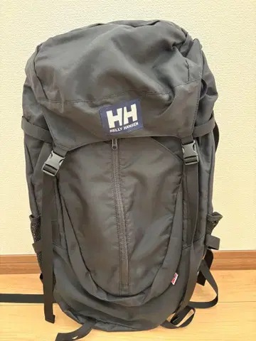 HELLY HANSEN 백팩 백팩