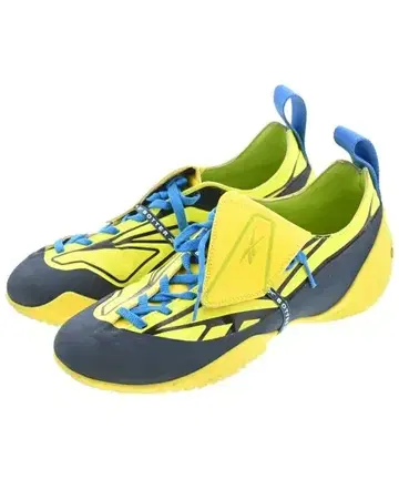 BOTTER 스니커즈 남성용