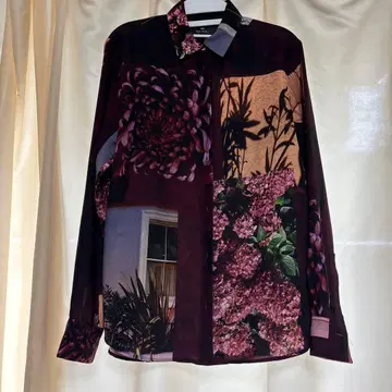 [새상품급] 폴스미스 셔츠