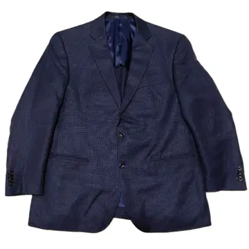 REGAL 리갈 테일러드 자켓 (BE6)