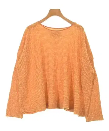 boussole 니트/스웨터 여성용