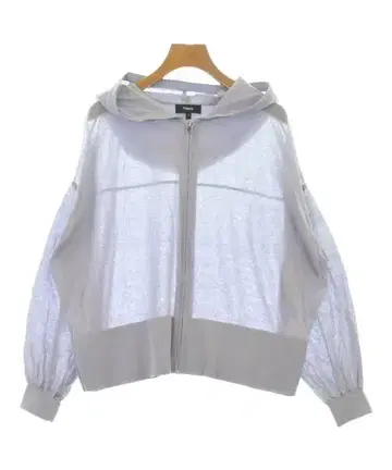 Theory 니트 스웨터 여성용