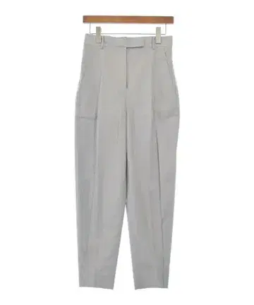 ebure 팬츠 (기타) 여성용