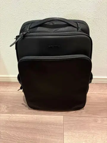 삼소나이트 플라이라이트 2 백팩 M