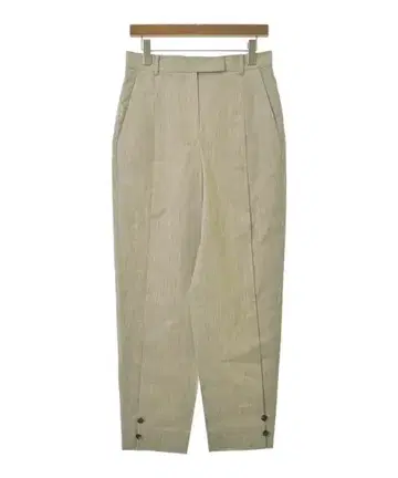 ebure 팬츠 ( 기타 ) 여성용